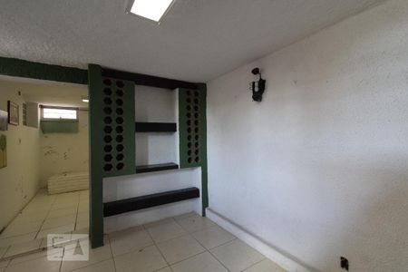 Casa para alugar com 360m², 3 quartos e 2 vagas Casa para alugar com 360m², 3 quartos e 2 vagasHall