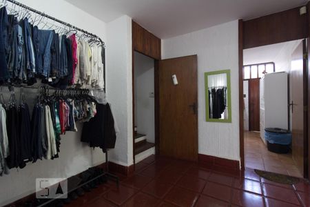 Sala de Jantar de casa para alugar com 3 quartos, 360m² em Jardim Santa Rosália, Sorocaba