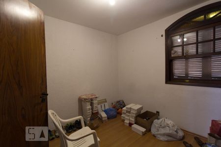 Quarto 1 de casa para alugar com 3 quartos, 360m² em Jardim Santa Rosália, Sorocaba