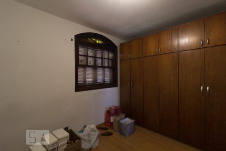 Quarto 1 de casa para alugar com 3 quartos, 360m² em Jardim Santa Rosália, Sorocaba