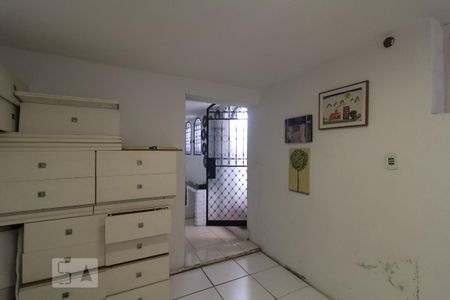 Casa para alugar com 360m², 3 quartos e 2 vagas Casa para alugar com 360m², 3 quartos e 2 vagasEscritório