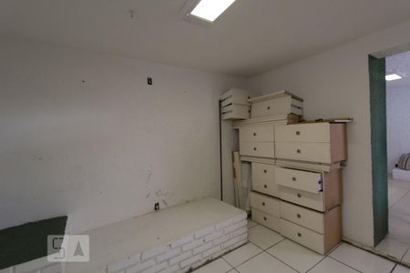 Casa para alugar com 360m², 3 quartos e 2 vagas Casa para alugar com 360m², 3 quartos e 2 vagasEscritório