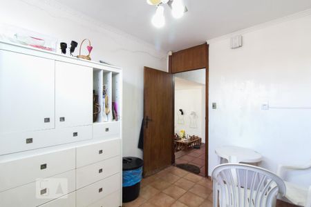 Casa para alugar com 360m², 3 quartos e 2 vagas Casa para alugar com 360m², 3 quartos e 2 vagasCozinha
