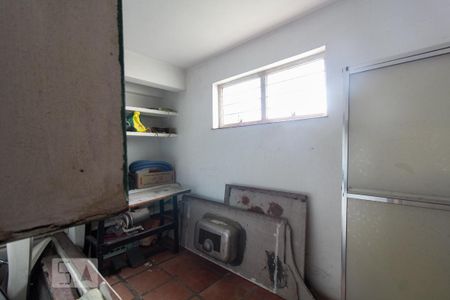 Casa para alugar com 360m², 3 quartos e 2 vagas Casa para alugar com 360m², 3 quartos e 2 vagasQuarto