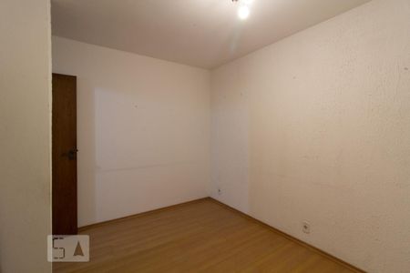 Casa para alugar com 360m², 3 quartos e 2 vagas Casa para alugar com 360m², 3 quartos e 2 vagasQuarto 2