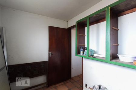 Casa para alugar com 360m², 3 quartos e 2 vagas Casa para alugar com 360m², 3 quartos e 2 vagasQuarto