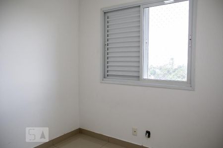 Apartamento à venda com 92m², 3 quartos e 2 vagasQuarto