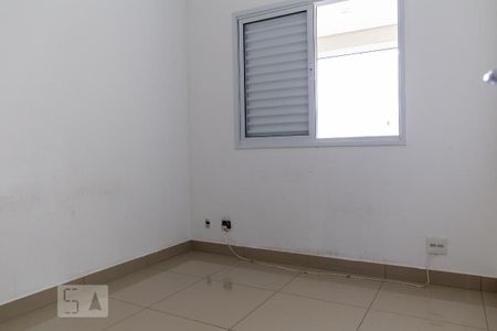 Apartamento à venda com 92m², 3 quartos e 2 vagasQuarto