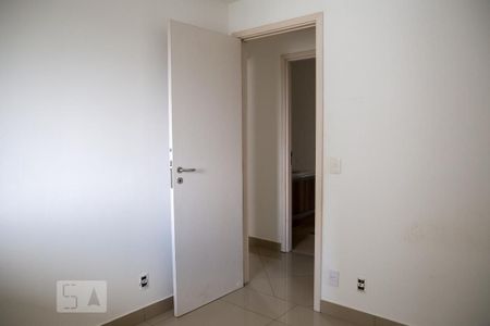 Apartamento à venda com 92m², 3 quartos e 2 vagasQuarto