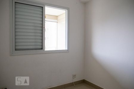 Apartamento à venda com 92m², 3 quartos e 2 vagasQuarto