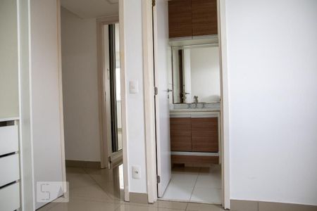 Apartamento à venda com 92m², 3 quartos e 2 vagasQuarto