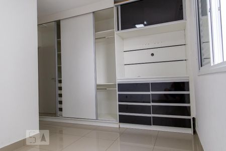 Apartamento à venda com 92m², 3 quartos e 2 vagasQuarto