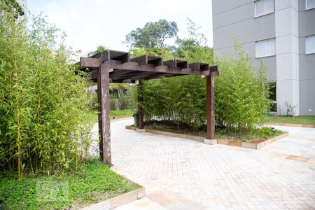 Apartamento à venda com 92m², 3 quartos e 2 vagasÁrea comum