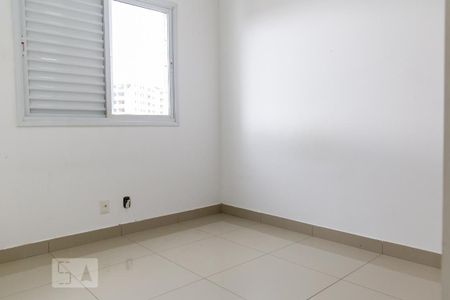 Apartamento à venda com 92m², 3 quartos e 2 vagasQuarto
