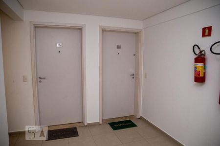 Apartamento à venda com 92m², 3 quartos e 2 vagasÁrea comum