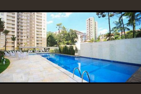 Apartamento à venda com 92m², 3 quartos e 2 vagasÁrea comum