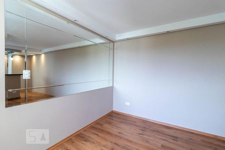 Sala de Estar de apartamento para alugar com 2 quartos, 49m² em Vila Nova Cachoeirinha, São Paulo