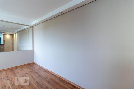 Sala de Jantar de apartamento para alugar com 2 quartos, 49m² em Vila Nova Cachoeirinha, São Paulo