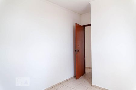 Apartamento à venda com 50m², 2 quartos e 1 vagaQuarto 2