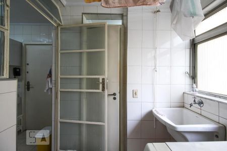 Apartamento à venda com 98m², 3 quartos e 1 vagaÁrea de Serviço 