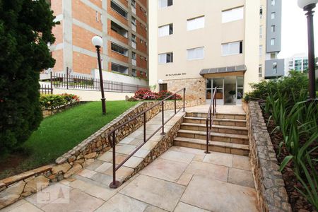 Apartamento à venda com 98m², 3 quartos e 1 vagaEntrada