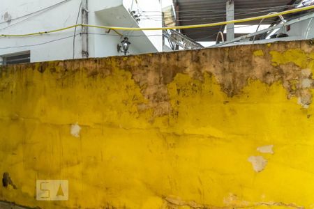 Casa à venda com 160m², 2 quartos e 2 vagasVista