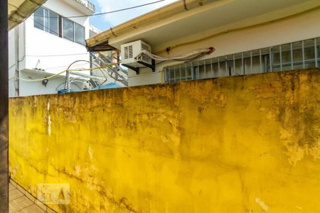 Casa à venda com 160m², 2 quartos e 2 vagasVista