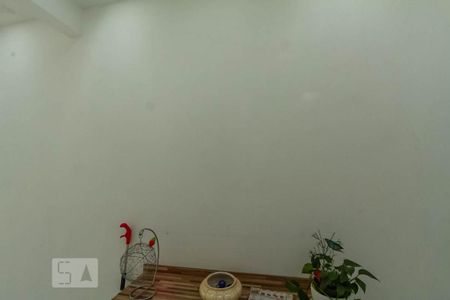 Casa à venda com 160m², 2 quartos e 2 vagasVista