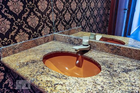 Apartamento à venda com 247m², 4 quartos e 3 vagasLavabo