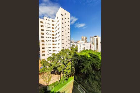 Apartamento à venda com 247m², 4 quartos e 3 vagasVista Suíte 2