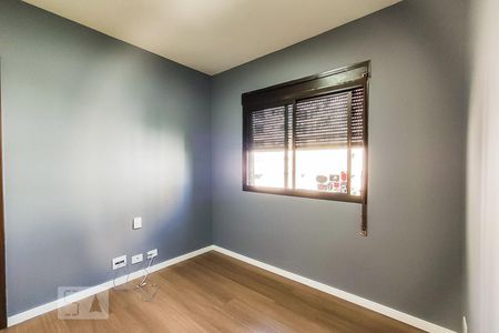 Apartamento à venda com 247m², 4 quartos e 3 vagasSuíte 2