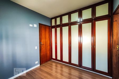Apartamento à venda com 247m², 4 quartos e 3 vagasSuíte 2