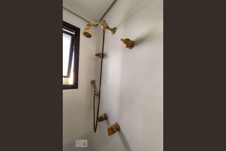 Apartamento à venda com 247m², 4 quartos e 3 vagasBanheiro Suíte 2