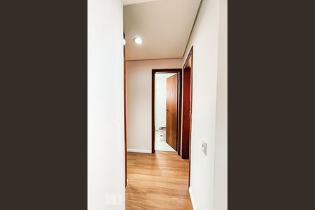 Apartamento à venda com 247m², 4 quartos e 3 vagasHall Dormitórios
