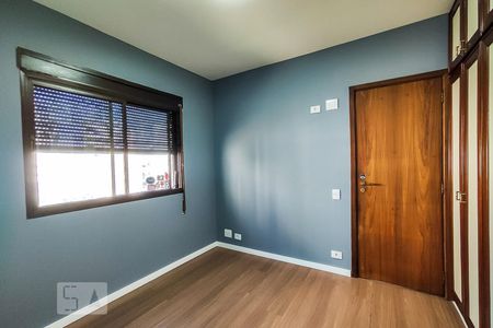 Apartamento à venda com 247m², 4 quartos e 3 vagasSuíte 2
