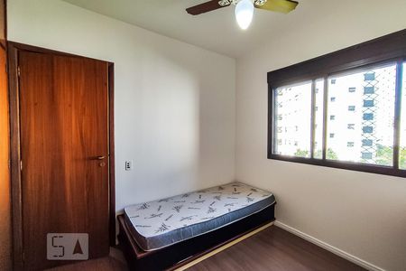 Apartamento à venda com 247m², 4 quartos e 3 vagasQuarto 2
