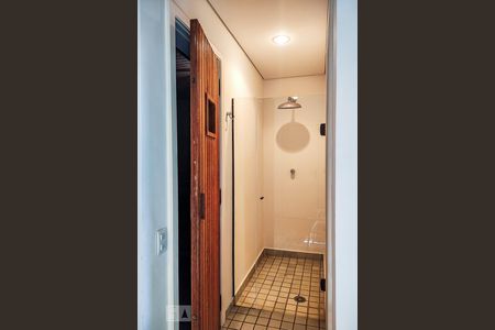 Apartamento à venda com 247m², 4 quartos e 3 vagasÁrea Comum - Sauna