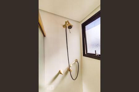 Apartamento à venda com 247m², 4 quartos e 3 vagasBanheiro Suíte Master