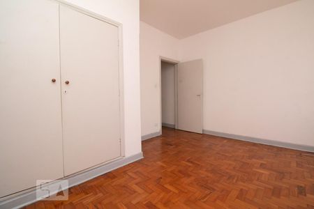 Apartamento para alugar com 70m², 2 quartos e sem vagaQuarto 2