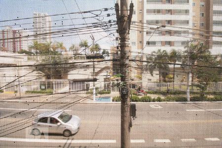 Apartamento para alugar com 70m², 2 quartos e sem vagaVista Quarto 2