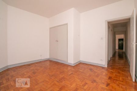 Apartamento para alugar com 70m², 2 quartos e sem vagaQuarto 2