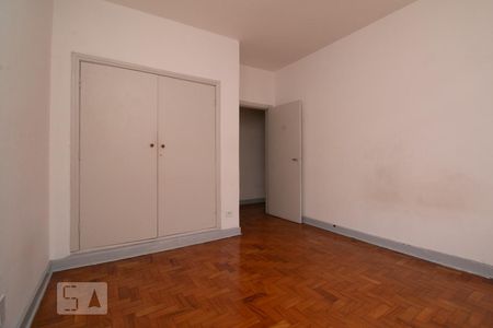 Quarto 1 de apartamento para alugar com 2 quartos, 70m² em Tatuapé, São Paulo