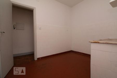 Apartamento para alugar com 70m², 2 quartos e sem vagaCozinha