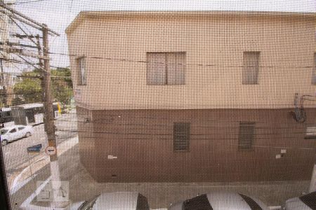 Apartamento para alugar com 70m², 2 quartos e sem vagaVista Quarto 1