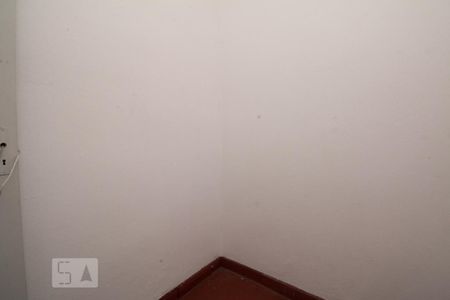Apartamento para alugar com 70m², 2 quartos e sem vagaDispensa