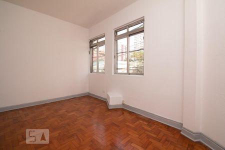 Apartamento para alugar com 70m², 2 quartos e sem vagaQuarto 2