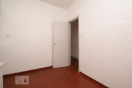 Apartamento para alugar com 70m², 2 quartos e sem vagaCozinha