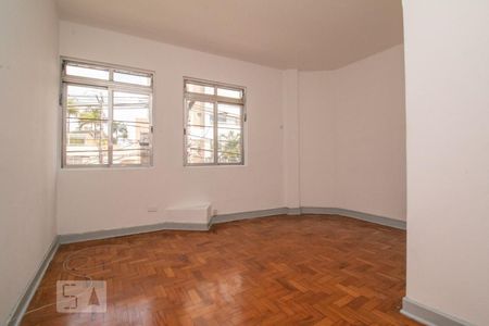 Apartamento para alugar com 70m², 2 quartos e sem vagaQuarto 2