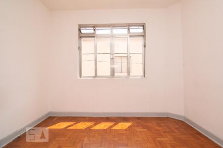Quarto 1 de apartamento para alugar com 2 quartos, 70m² em Tatuapé, São Paulo