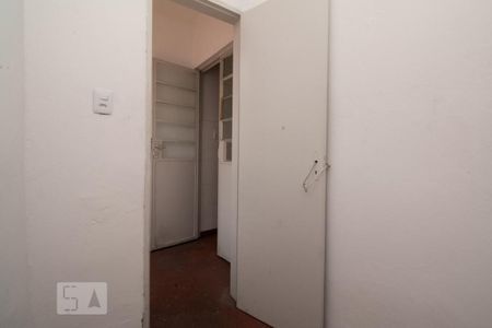 Apartamento para alugar com 70m², 2 quartos e sem vagaDispensa